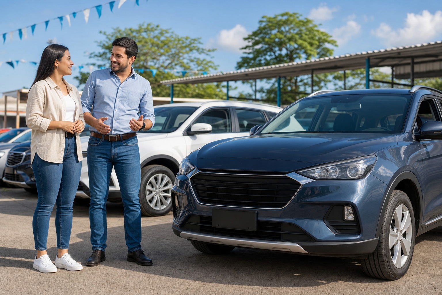 Carros usados Nicaragua $23,000: 253 opciones