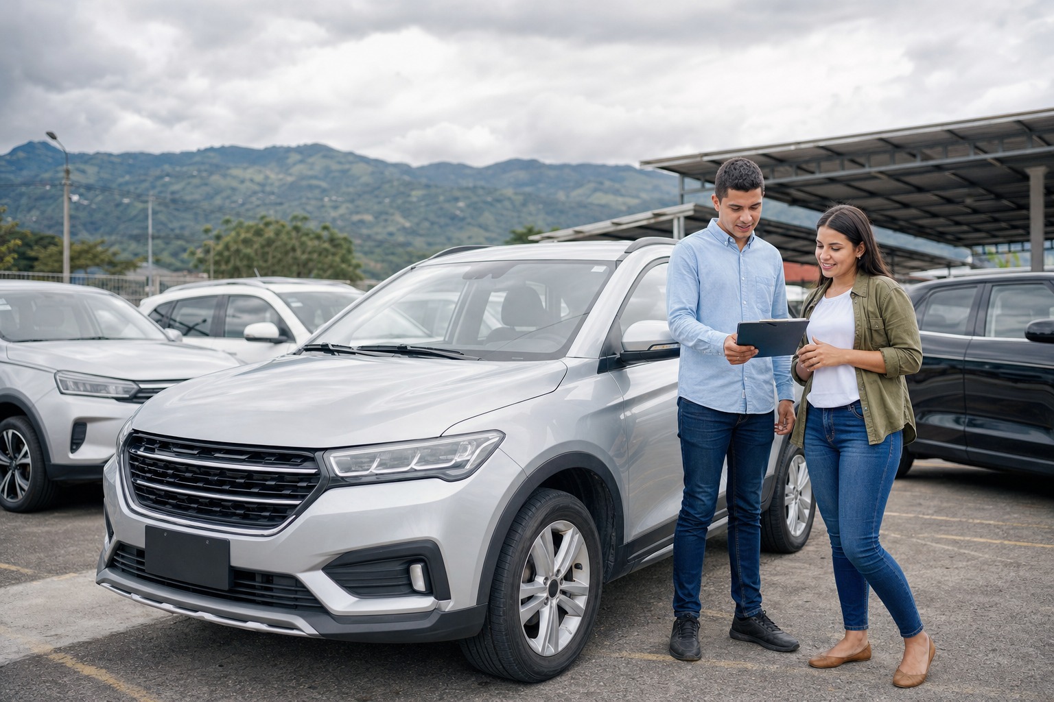 Remates de Carros Banco Nacional Costa Rica: Guía 2026